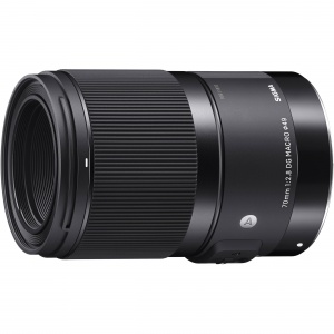 sigma-70mm-f2-8-dg-macro-art-lens